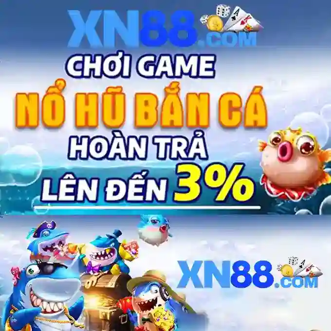 xn88 vip – Khám phá trải nghiệm và giá trị thương hiệu