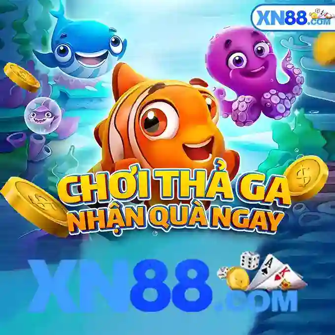 Xn88: Tổng quan và trải nghiệm nền tảng