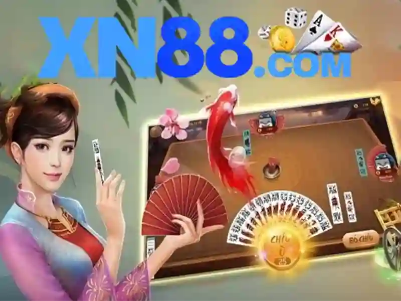 Xn88: Giới thiệu về nền tảng và các sản phẩm