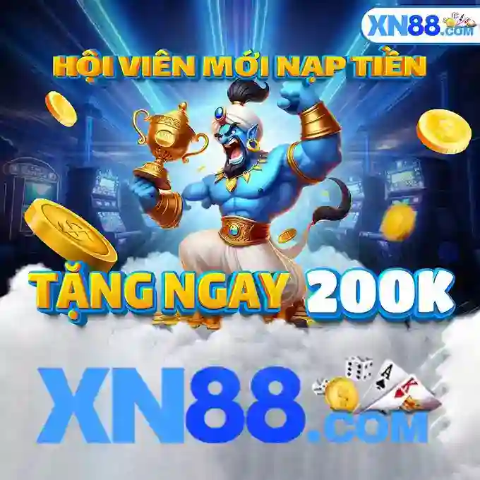 https://gospel2me.com/images/text/xn88/xn88-text2603312419.webp Giới thiệu về xn88 và thị trường cá cược trực tuyến