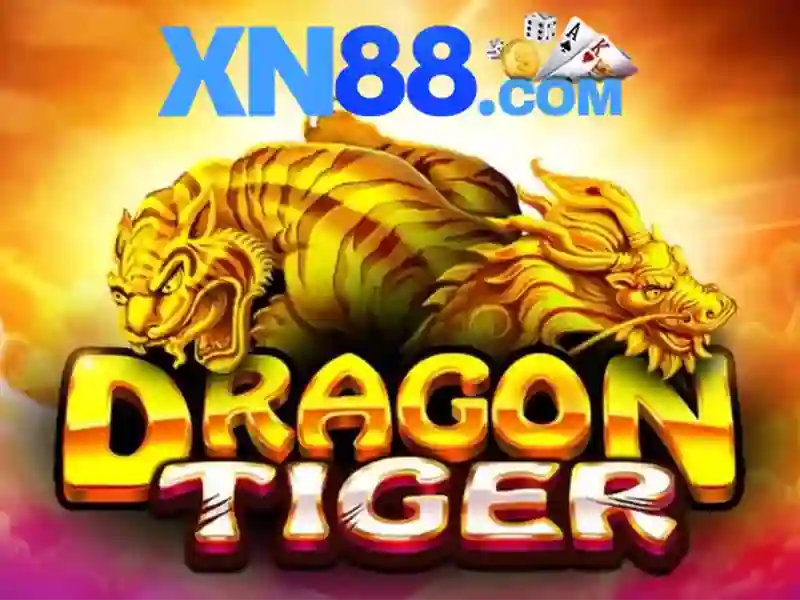 Góc nhìn tổng quan về XN88