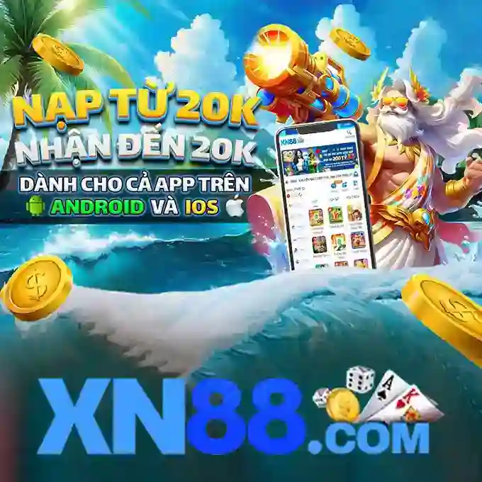 xn88: Nền tảng số cho cộng đồng trực tuyến