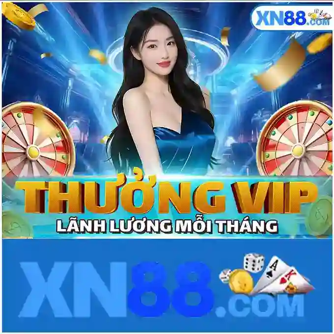 Giao diện nhà cái hoàn hảo