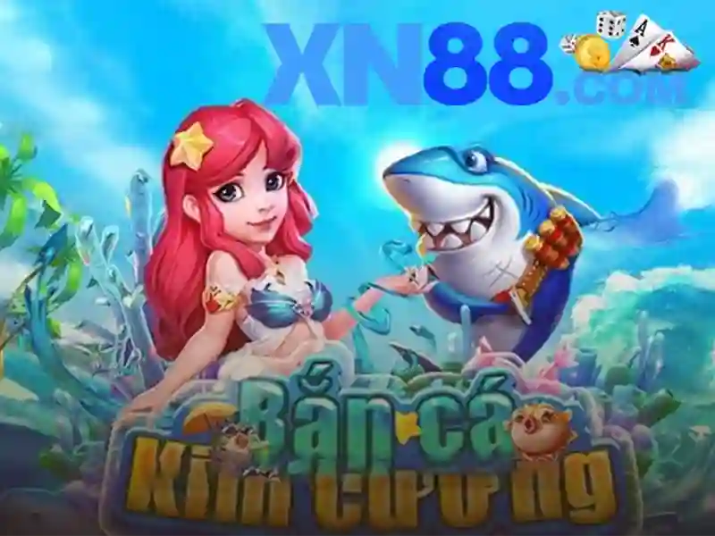 Giao diện nhà cái hoàn hảo