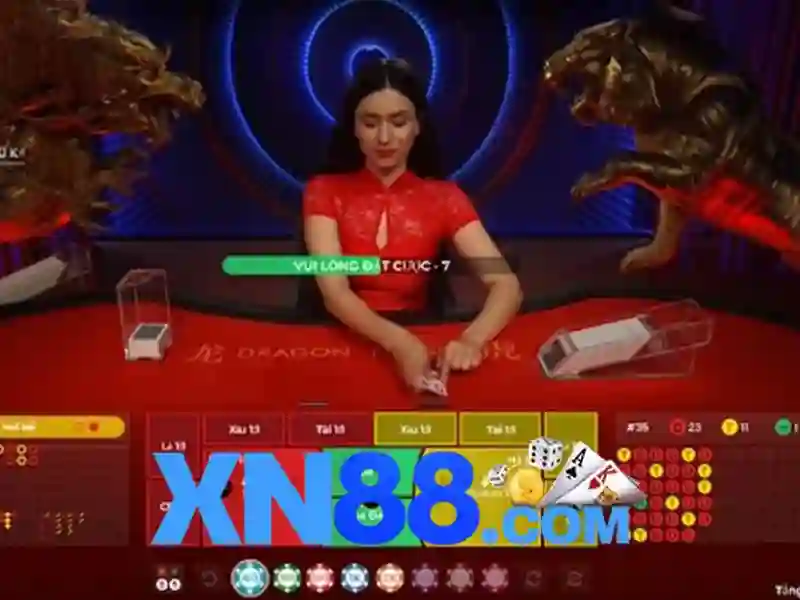 xn88: Tổng quan và phân tích