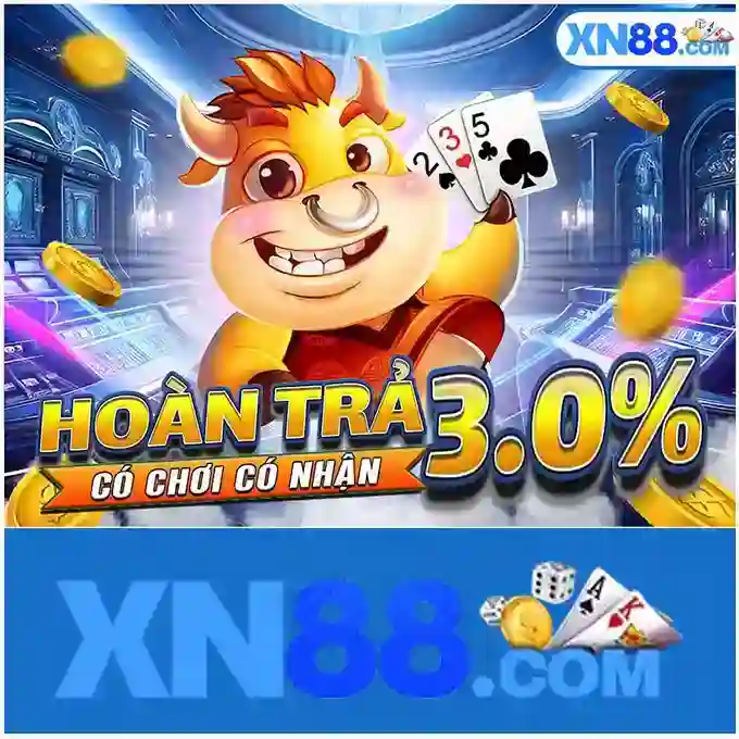 xn88-m***.com – Trải nghiệm thương hiệu và giá trị số