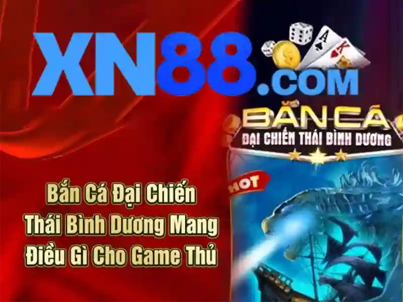 Giao diện nhà cái hoàn hảo