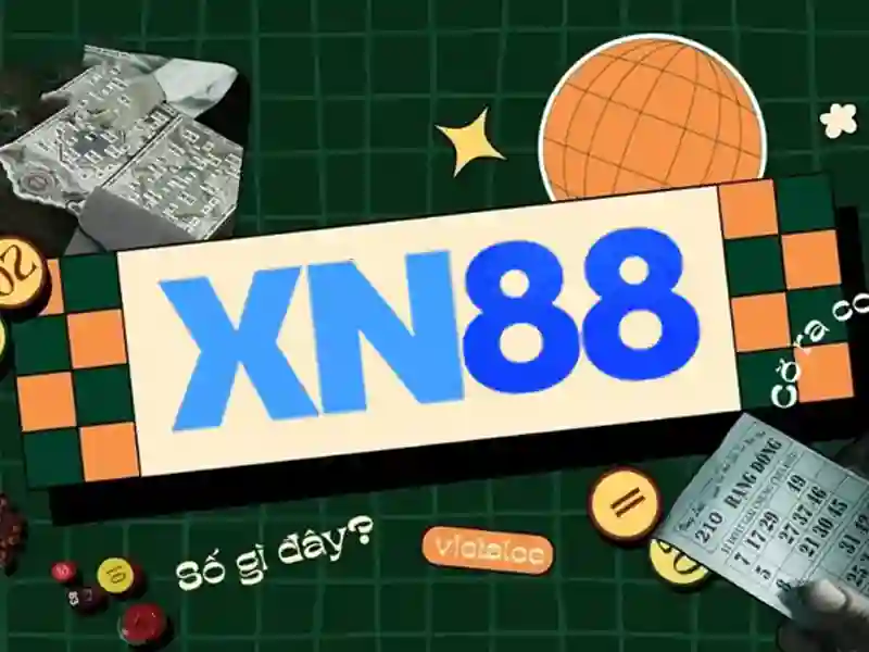 Nguon goc va su menh cua xn88 sa.com