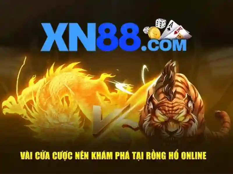 https://gospel2me.com/images/text/xn88/xn88-text901.webp Thanh toán và tính an toàn