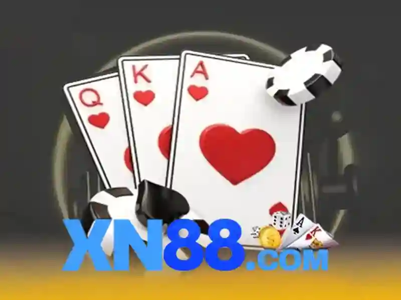 https://gospel2me.com/images/text/xn88/xn88-text260330919.webp Trải nghiệm người dùng và bảo mật