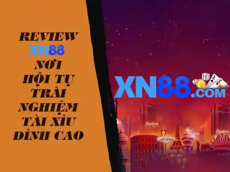 Công nghệ và sản phẩm nổi bật