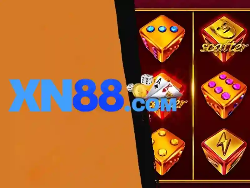 XN88: Tổng quan và phân tích