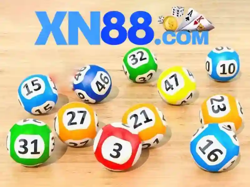 XN88 - Nền tảng giải trí trực tuyến
