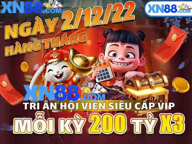 xn88 lucky – chủ đề tổng quan và giá trị cốt lõi