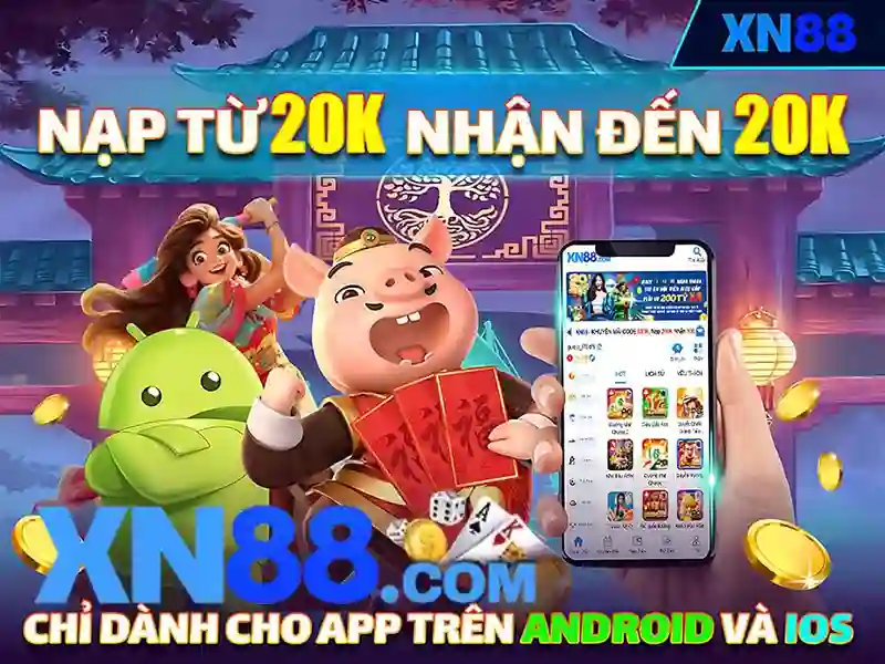 https://gospel2me.com/images/text/xn88/xn88-text2603311394.webp Trải nghiệm người dùng và giao diện