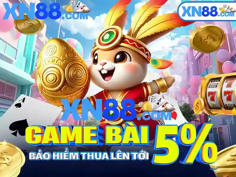 xn88: Khái niệm, nguồn gốc và hướng dẫn cơ bản
