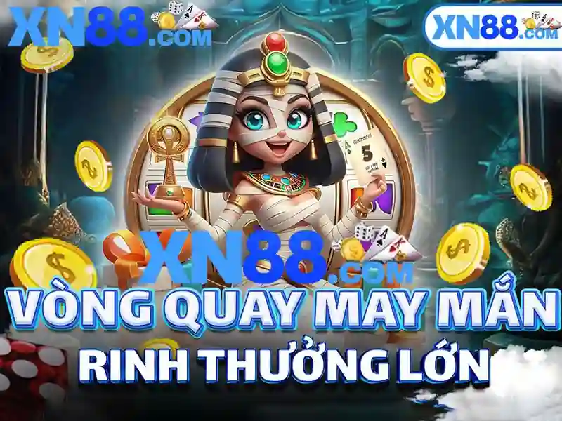 Xn88 là gì?