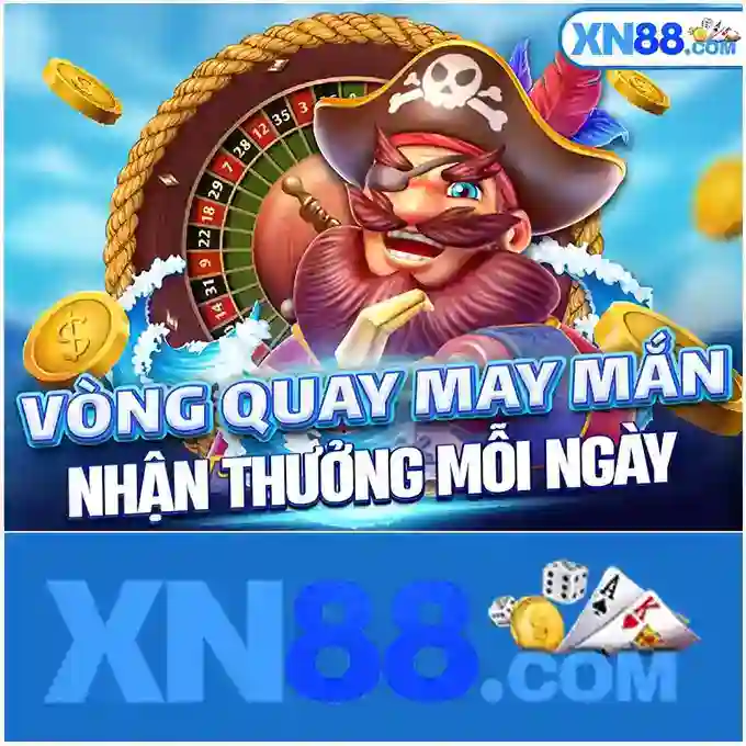 XN88: Tổng quan và đánh giá nền tảng trò chơi trực tuyến