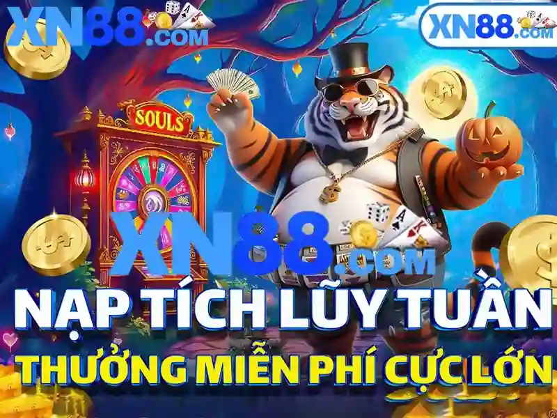 Tính năng nổi bật của xn88