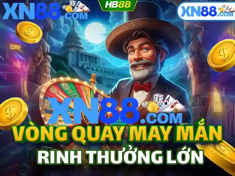 xn88: Tìm hiểu về nền tảng cá cược và cách tham gia
