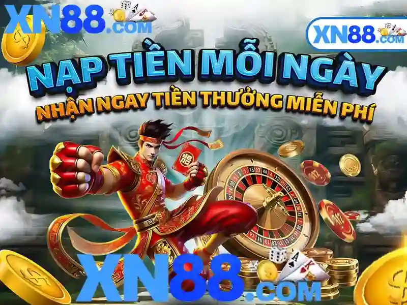 Trải nghiệm người dùng và phản hồi cộng đồng