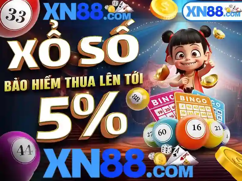 Các tính năng nổi bật