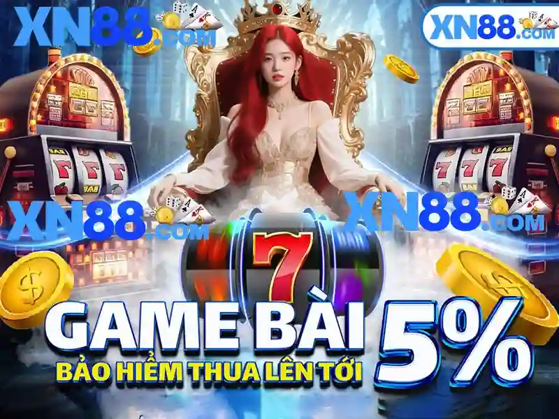 vn88_banner_promo
