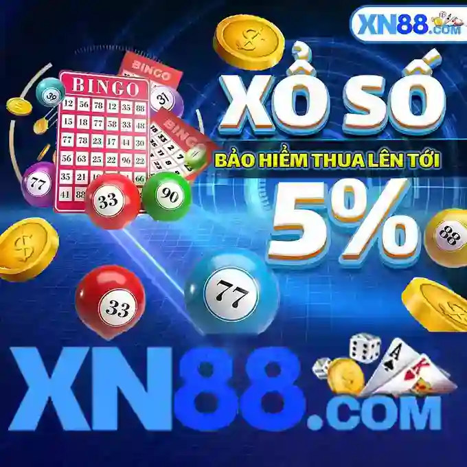 Giao diện nhà cái hoàn hảo