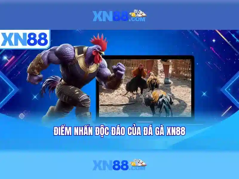Cách tham gia, đăng ký và thanh toán