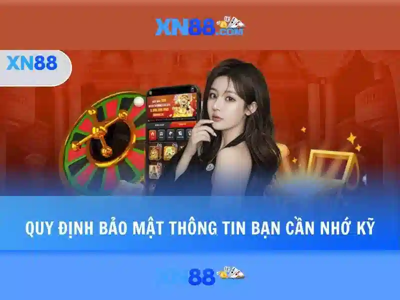 https://gospel2me.com/images/text/xn88/xn88-text1205.webp Nguồn gốc và sứ mệnh của messenger hỗ trợ xn88