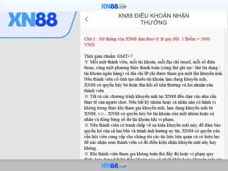 Giới thiệu về xn88