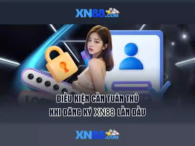 xn88: Tổng quan, trò chơi và an toàn