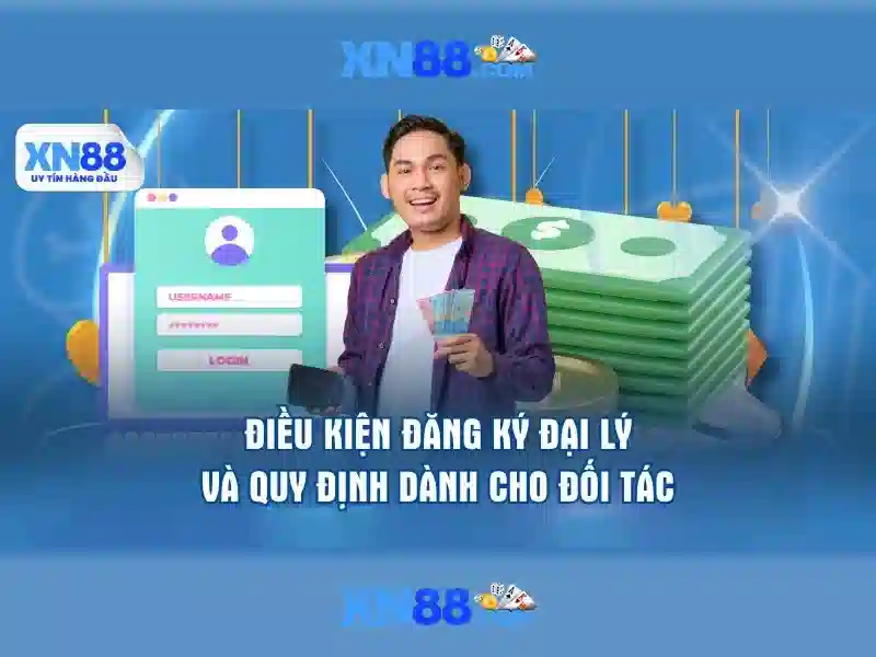 https://gospel2me.com/images/text/xn88/xn88-text260312505.webp An toàn và đáng tin cậy khi sử dụng xn88