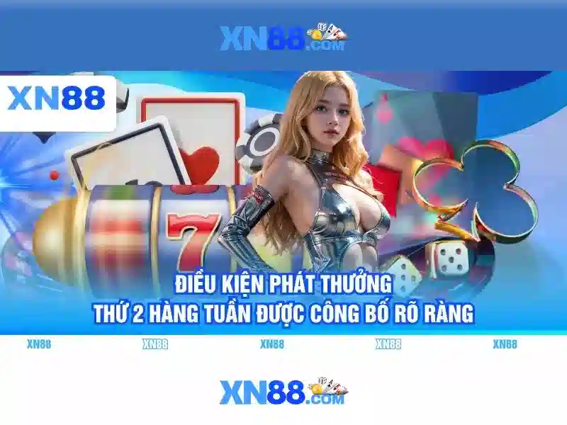 https://gospel2me.com/images/text/xn88/xn88-text2603312157.webp Hướng dẫn đăng ký và thanh toán