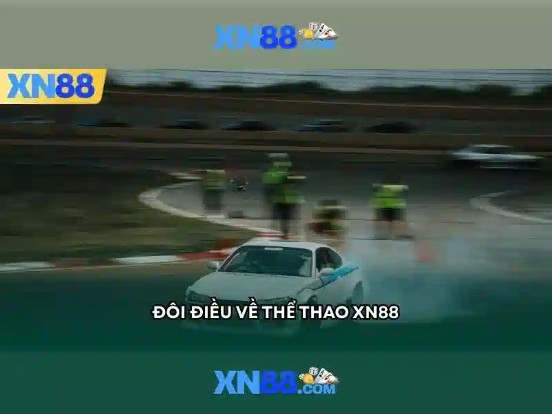 https://gospel2me.com/images/text/xn88/xn88-text260331679.webp Tính năng nổi bật