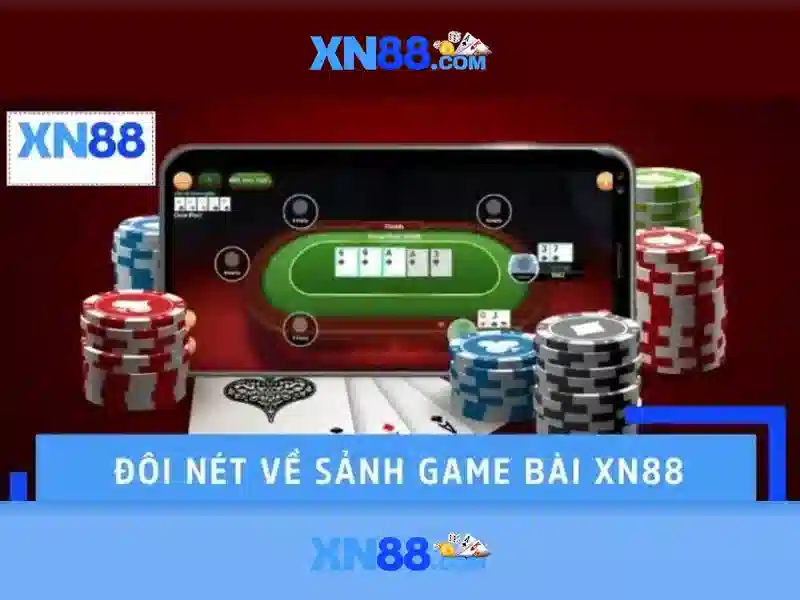 Sản phẩm cốt lõi và dịch vụ: ứng dụng xn88 tải app