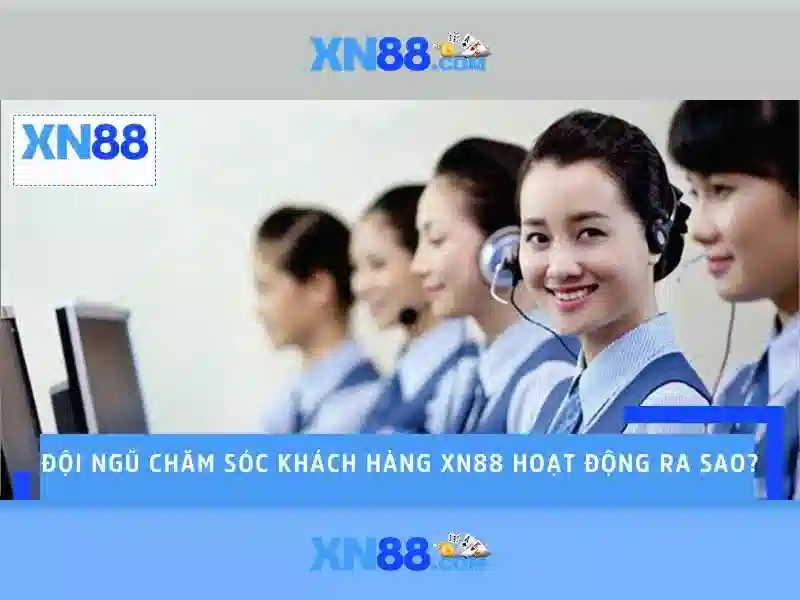 An toàn và bảo mật tại xn88
