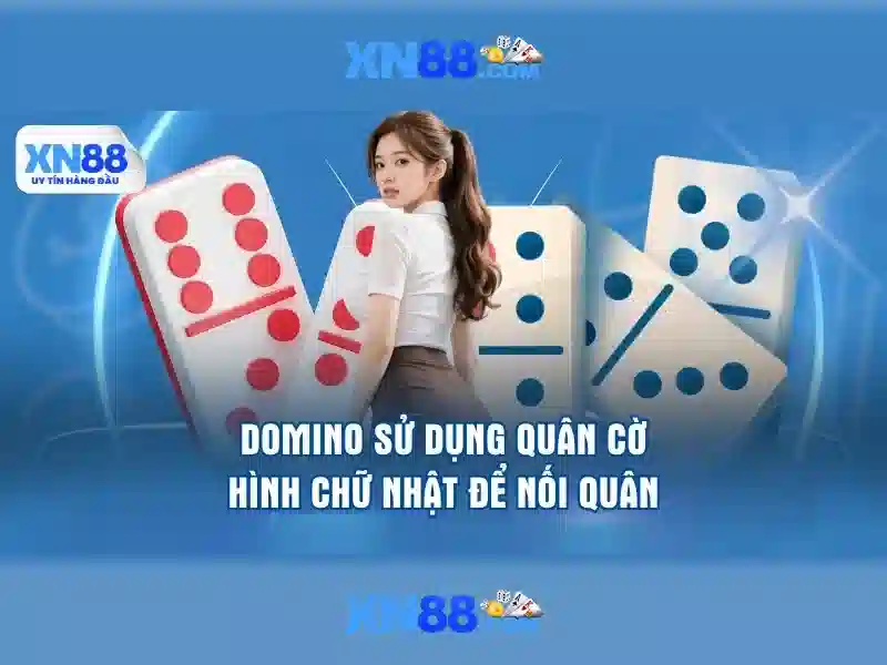 xn88-lin***.com - Trải nghiệm đáng tin và tổng quan ngành game