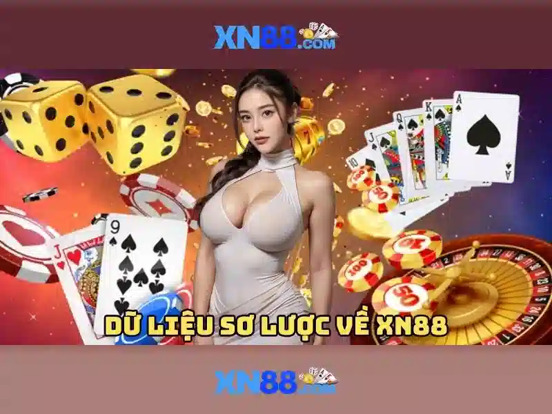 Giao diện nhà cái hoàn hảo