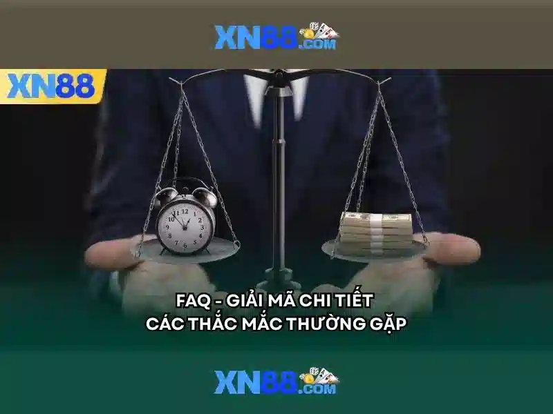 xn88 đăng nhập – Trải nghiệm gaming đỉnh cao và nhập code xn88