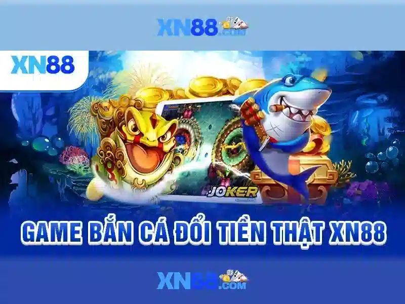 xn88 là gì – Câu chuyện thương hiệu và ứng dụng