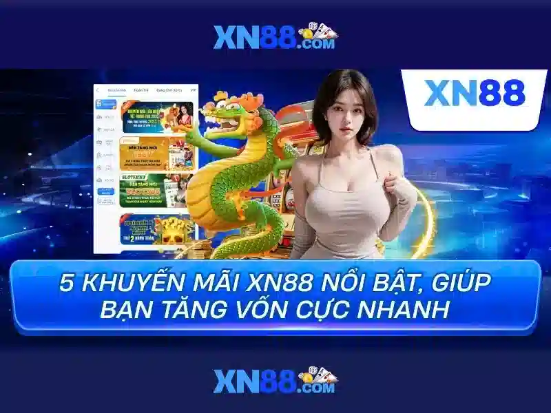 Tính năng nổi bật