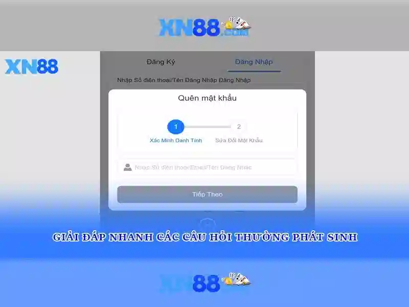 Xn88: Tổng quan cơ bản