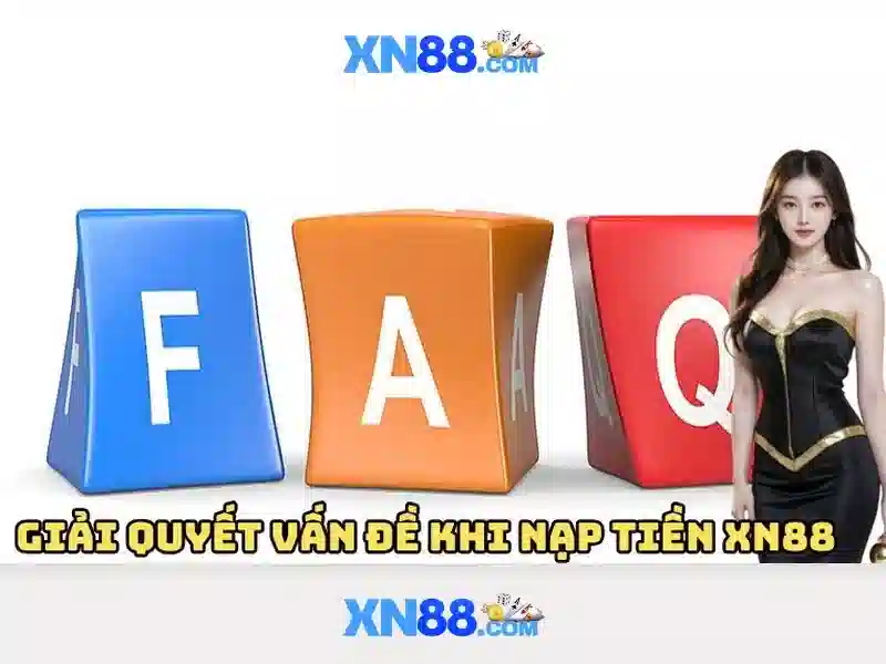 San pham va dich vu cot loi ung dung thuc te cua xn88 apk