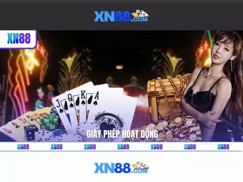 xn88: Giới thiệu nền tảng cá cược và trò chơi