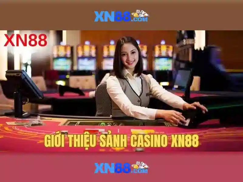 https://gospel2me.com/images/text/xn88/xn88-text2603121635.webp xn88 official – Tổng quan chủ đề và giá trị cốt lõi