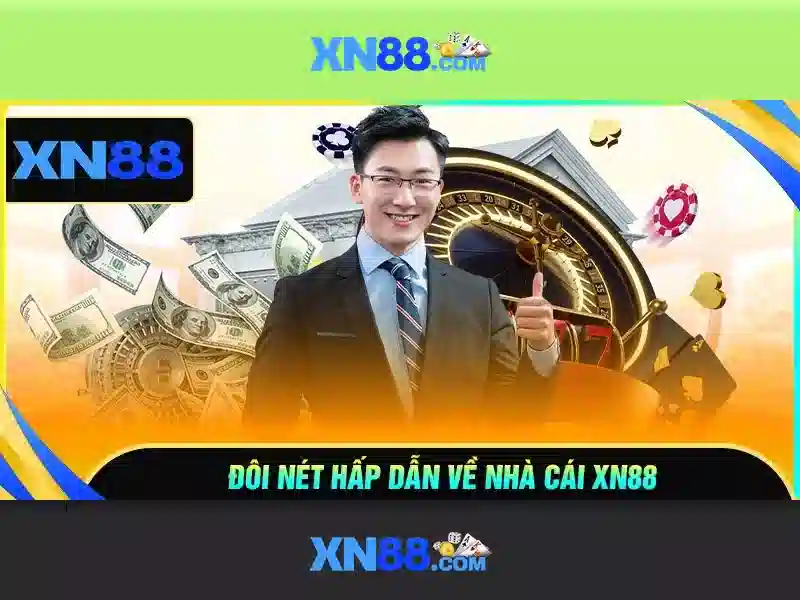 xn88 lừa đảo: Nhận diện và hành trình an toàn trực tuyến