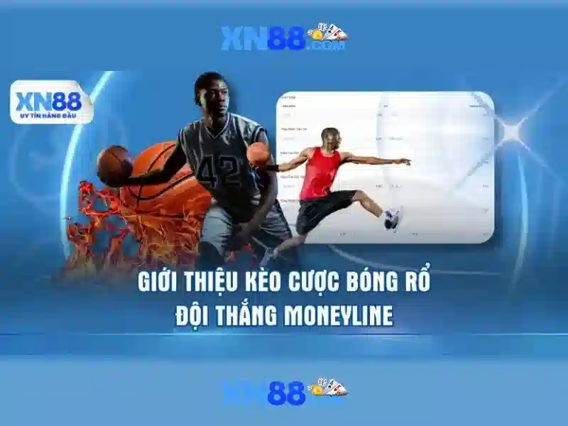 Nguồn gốc và sứ mệnh