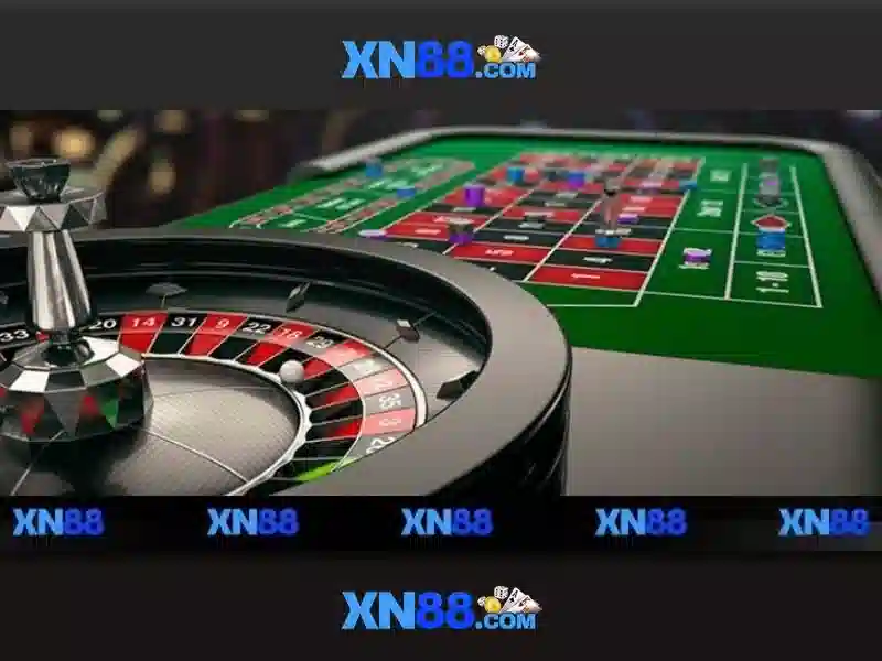 https://gospel2me.com/images/text/xn88/xn88-text2603301841.webp An toàn và bảo mật