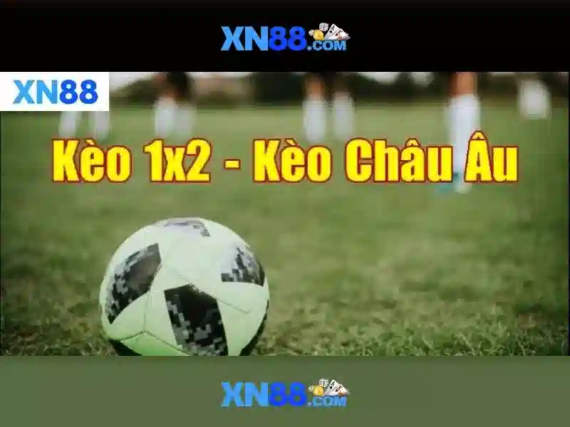 Giới thiệu về xn88